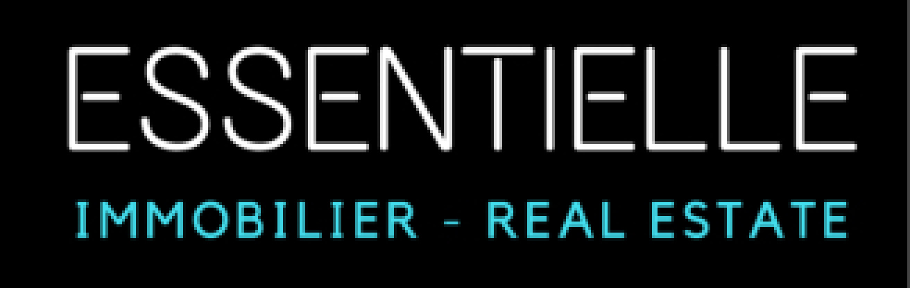 logo-demo